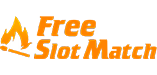 FreeSlotMatch Casino